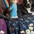 Charlene Pricer's profile image