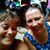 Laurie Ann Dickerson's profile image