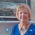 Peggy Norstog's profile image
