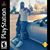 Rob Powell III's profile image