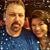 Sheila Starnes's profile image