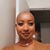 Tasha Williams's profile image