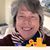 MaryAnn Benson's profile image