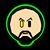 Domingo Negro's profile image