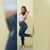 Heloysa Sabino's profile image