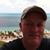Doug Phelps's profile image