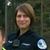 Mindy Howard Bailey's profile image