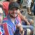 Tom Oliveira Filho's profile image