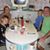 Staci McCartney's profile image