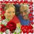 Michelle Honey Williams's profile image