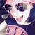 Courtney G Thang's profile image