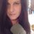 Jennifer Mulligan Bohn's profile image