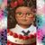 Yoquanda Simms's profile image