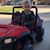 Cory Schoep's profile image