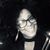 Nichole Holcombe's profile image
