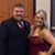 Shannon Howerton's profile image
