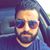 Hamze Zein's profile image