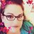 Teena Craff's profile image