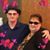 Shelley Slayman Udell's profile image