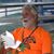 Tom Deegan's profile image