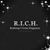 Sunshine Hutchinson's profile image