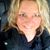 Karen Seeley's profile image