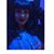 Cynthia Munoz's profile image