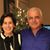Marie Abboud's profile image