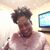 Otee Tee's profile image
