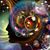 Kimberly Lindsey's profile image
