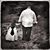 Tomas Diaz's profile image