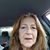 Annette Cormier's profile image
