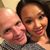 Julie Meng Clark's profile image