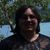 Rebecka Mickelboro's profile image