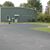 Bob Cutler Signs, Inc.'s profile image