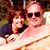 Suzanne Rotchford Fullerton's profile image