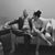 Monica Potter's profile image