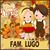 Irma Lugo's profile image