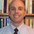 The Law Office of Steven M. Dodge, PLLC.'s profile image