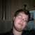 Vince Mathew Stone's profile image
