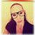 Vina Vina's profile image