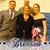 Lisa Loker's profile image
