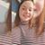 Melissa Crowe's profile image