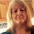 Vicki Corbin's profile image
