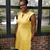 Carla Waddell's profile image