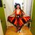 Shannon Luna's profile image