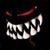 Eric Strand's profile image