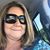Misty Broome's profile image