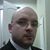 Elbert Rippee's profile image