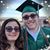 Kimberly Bandino DeFilippo's profile image
